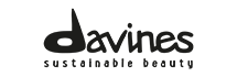 davines-logo