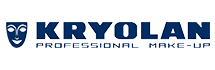 kryolan