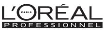 loreal